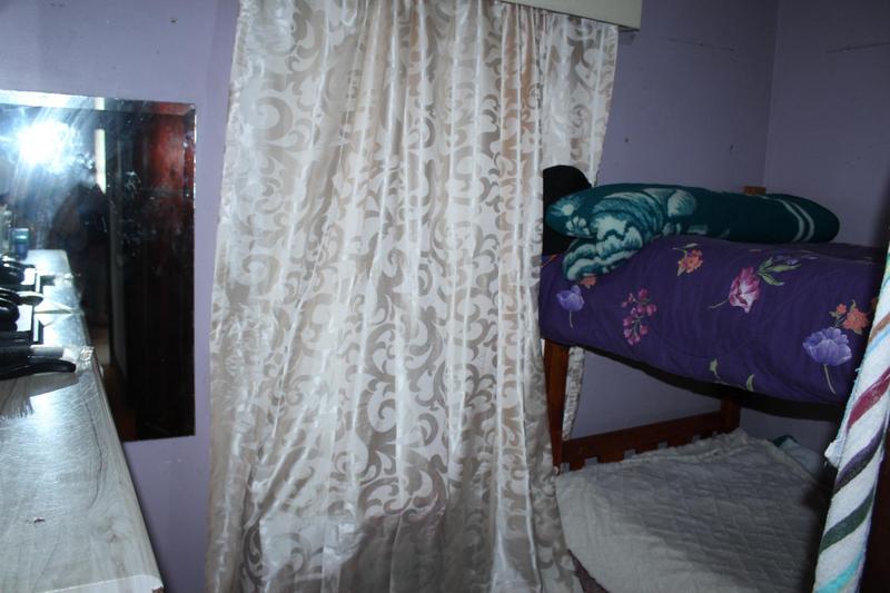 3 Bedroom Property for Sale in Ruyterwacht Western Cape